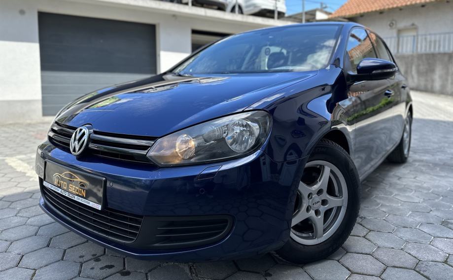 vw-golf-6-1.6-tdi-parking-senzori-grijanje-siceva-komplet-servisna-slika-194461822