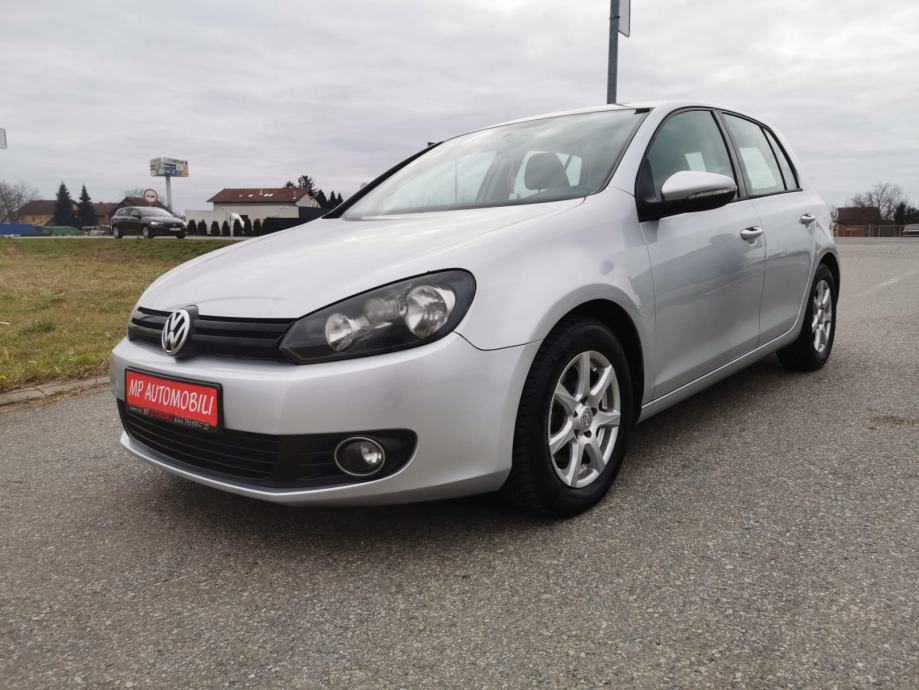 vw-golf-6-1.6-tdi-slika-213662717