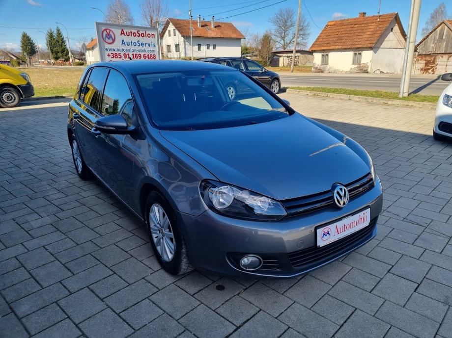 vw-golf-6-1.6-tdi-slika-214089972