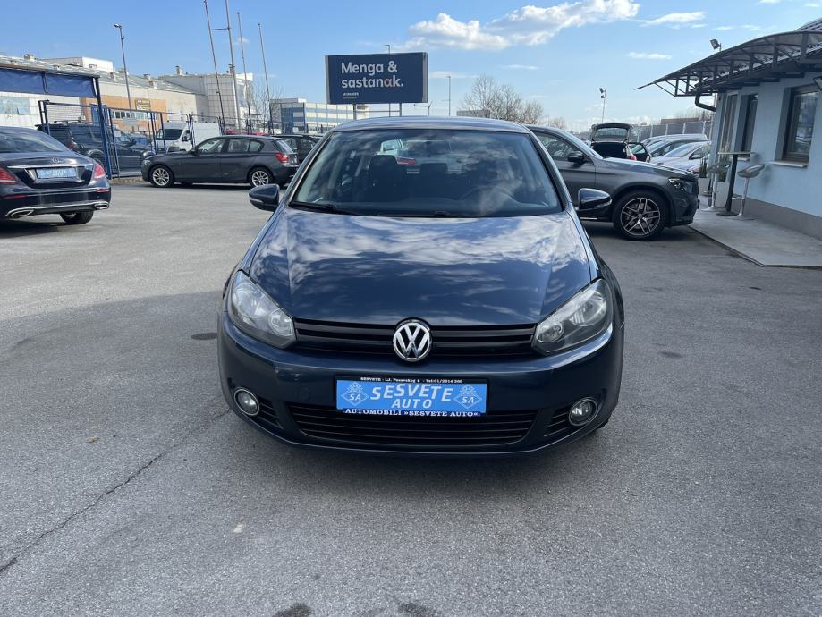 vw-golf-6-1.6-tdi