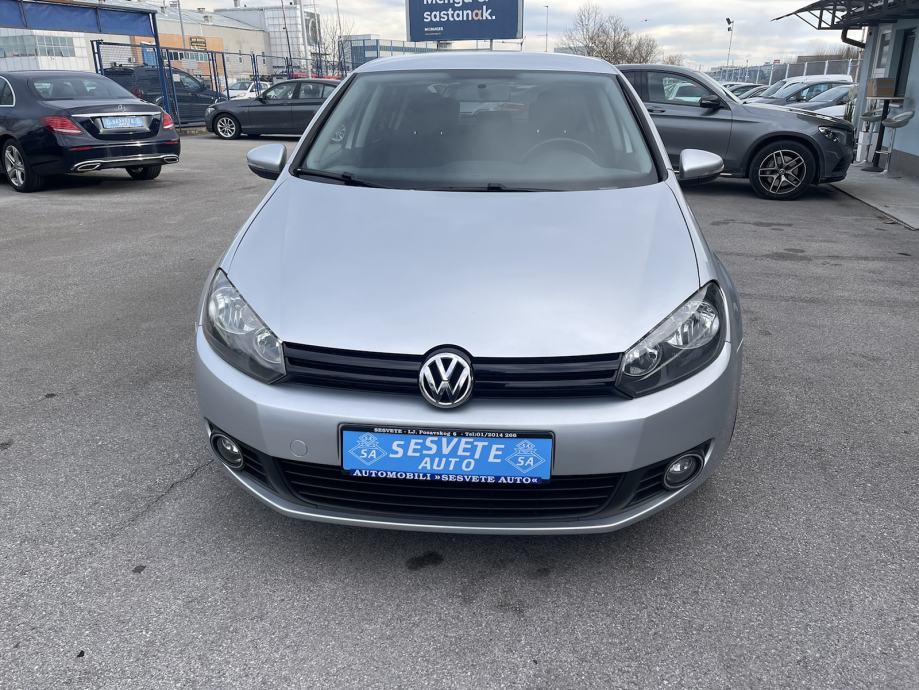 vw-golf-6-1.6-tdi-slika-214493527