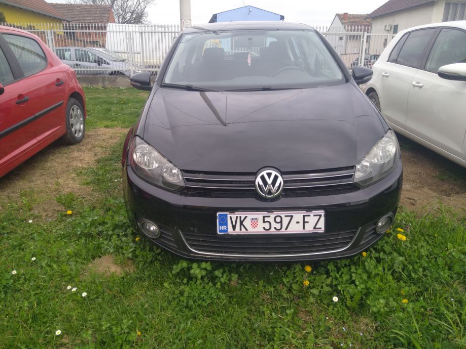 vw-golf-6-1.6-tdi-slika-216321486