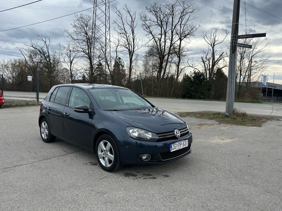 vw-golf-6-1.6-tdi-style-model-2012-slika-214156625