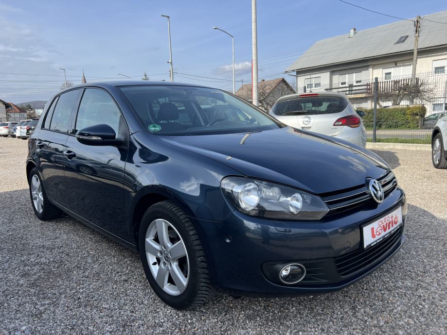 vw-golf-6-1-6-tdi-team-navi-grij-sjedala-2xpdc-veliki-servis-slika-215744467