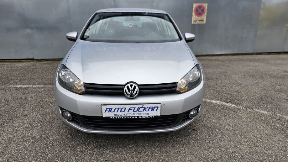 vw-golf-6-1.6-tdi-trendline