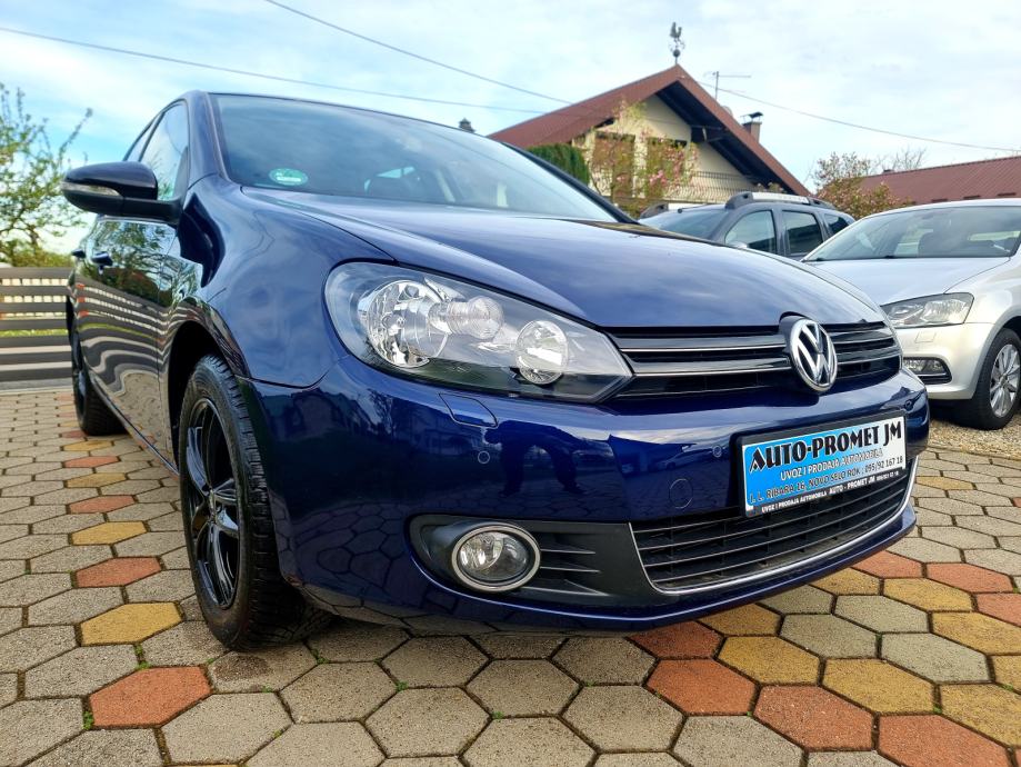 vw-golf-6-12-tsi-odlican-servisna-109225km-slika-217679266