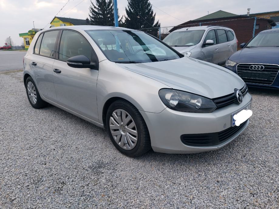 vw-golf-6-1-6-tdi-klima-tempomat-slika-216113598