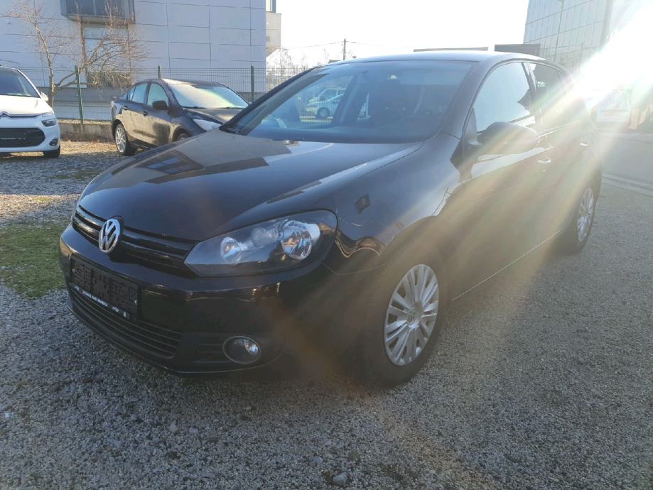 vw-golf-6-16-tdi-slika-213561643