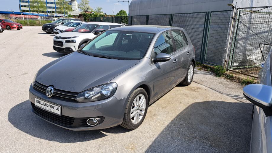 vw-golf-6-16-tdi-slika-218129452