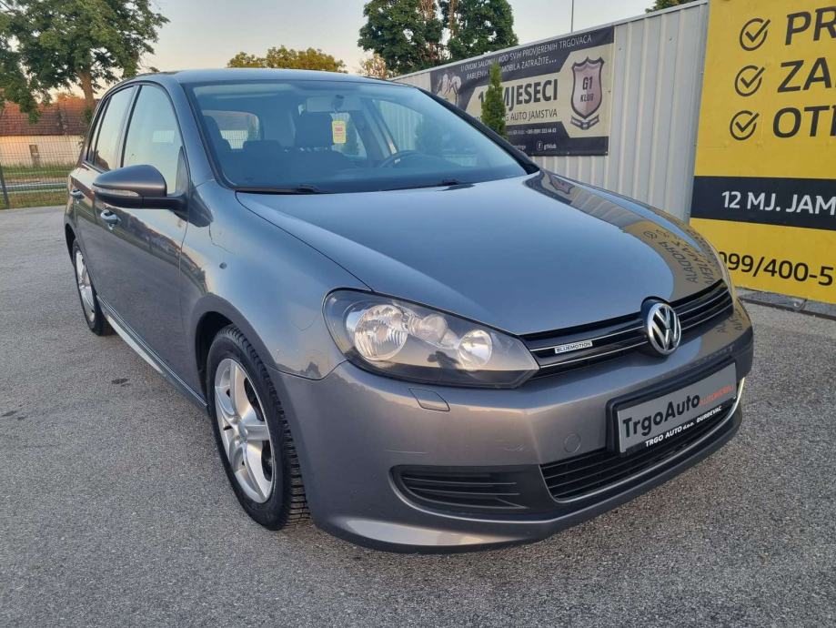 vw-golf-6-16-tdi-slika-220532545