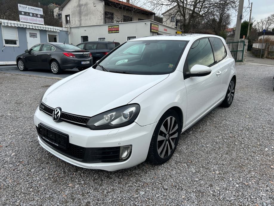 vw-golf-6-2.0-gtd-slika-213938451