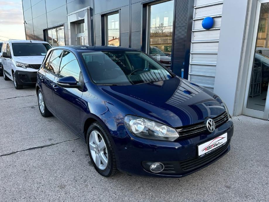 vw-golf-6-2.0-tdi-140ks-distribucija-kvacilo-reg-1-god-slika-216009461