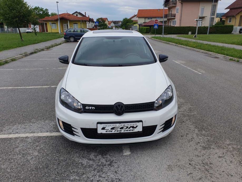 vw-golf-6-2.0-tdi-gtd-170-ks-2010-god-189000-km-kartice-slika-224792158