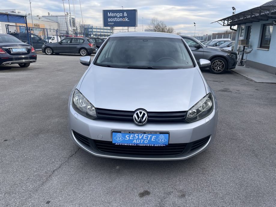 vw-golf-6-2.0-tdi-slika-214494128