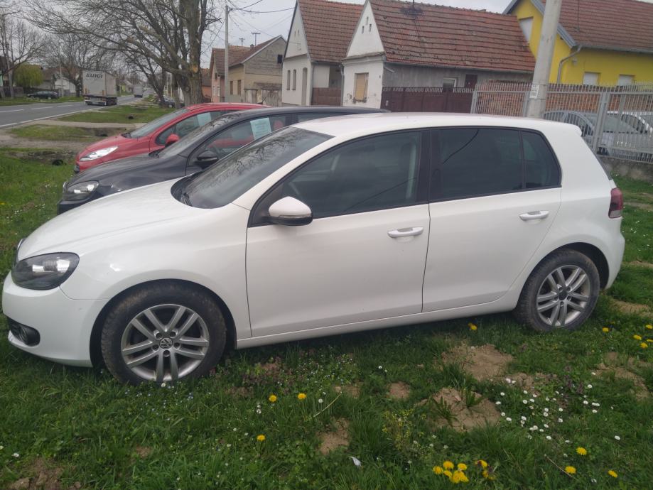 vw-golf-6-2.0-tdi-slika-216321386