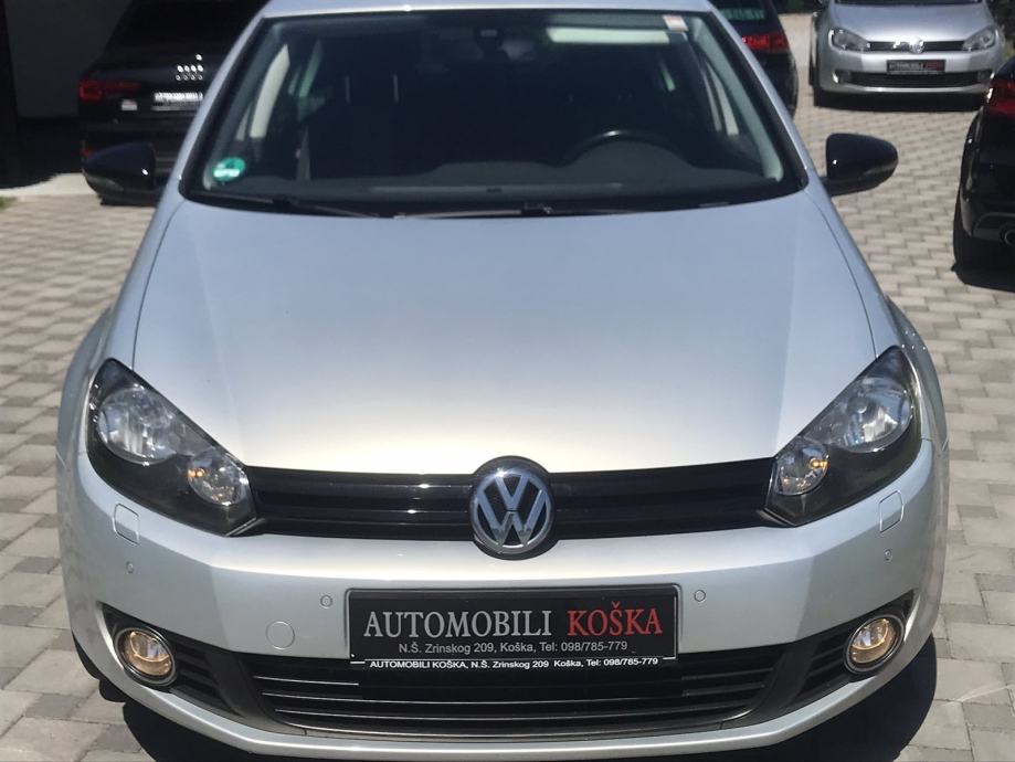 vw-golf-6-2.0-tdi-slika-226421521