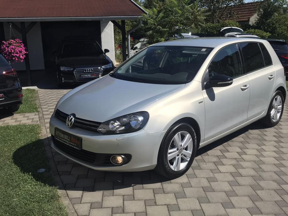 vw-golf-6-2.0-tdi-slika-226421529