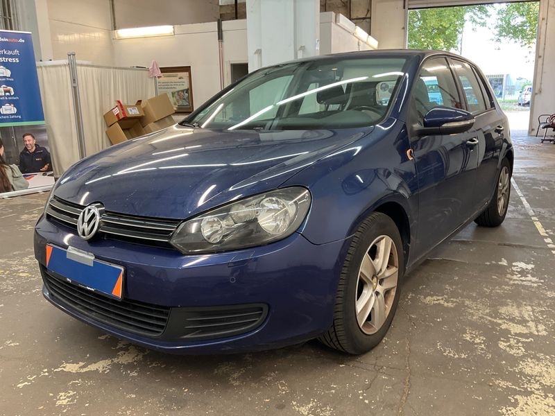 vw-golf-6-2.0-tdi-slika-226979002