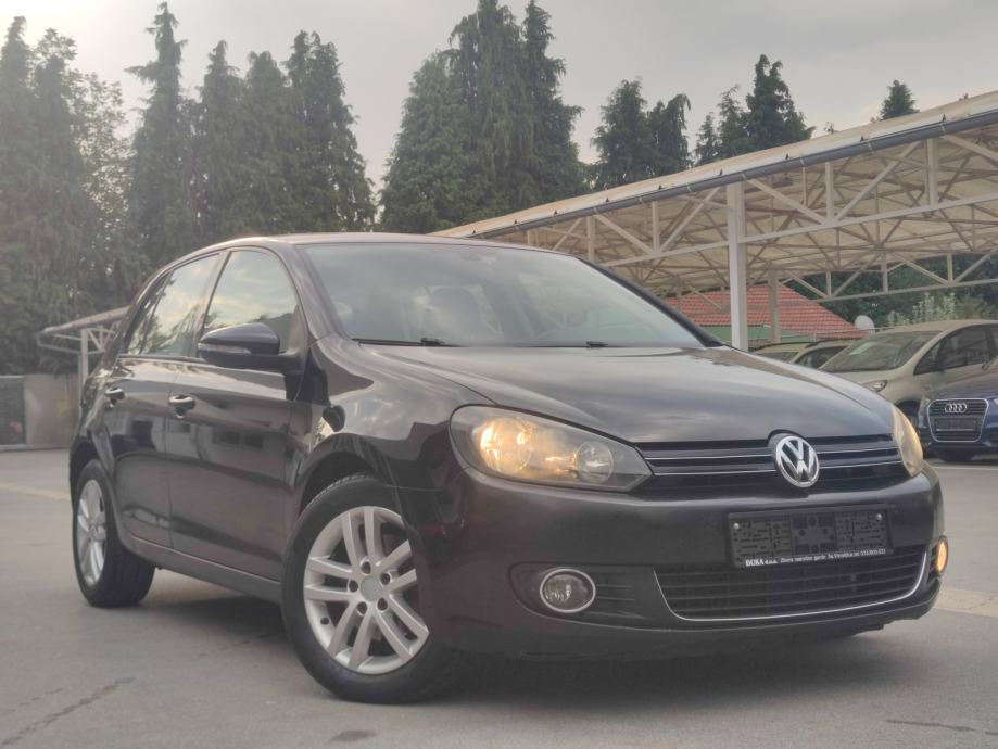 vw-golf-6-2.0-tdi-slika-228492042