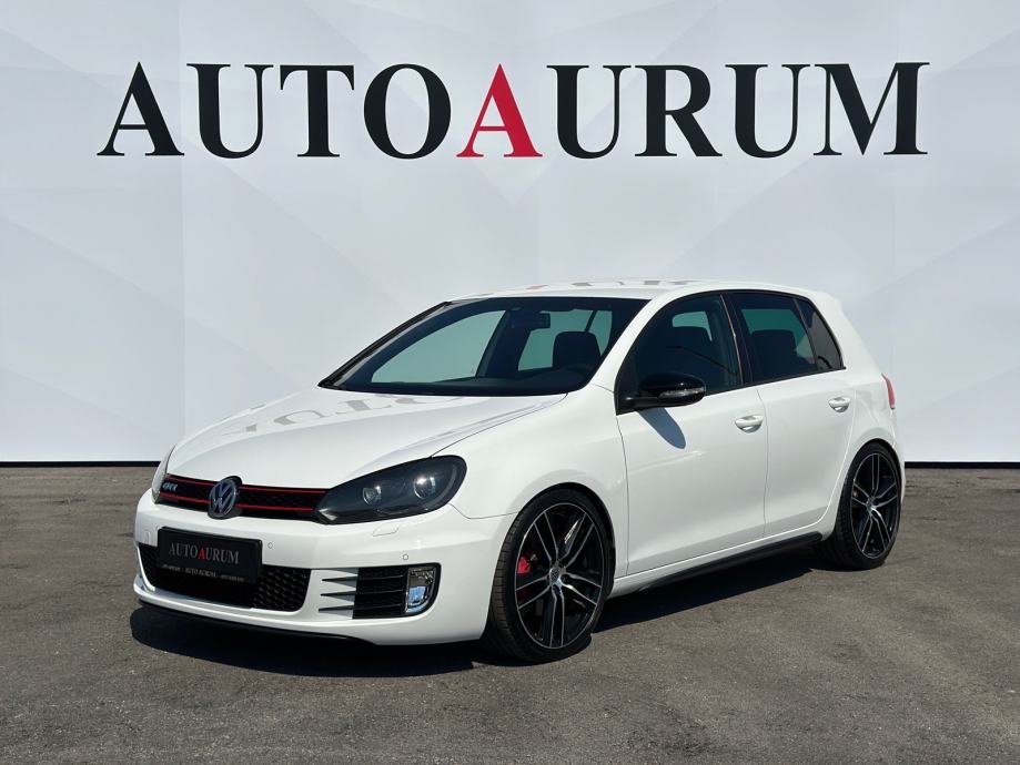 vw-golf-6-2.0tsi-gti-210ks-bi-xenon-temp-alu-19-reg-08-24-jamstvo-slika-227151218