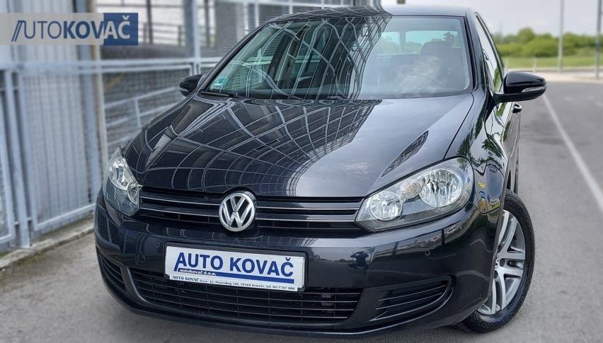 vw-golf-6-2-0tdi-comfortline-klima-park-alu-slika-218686180