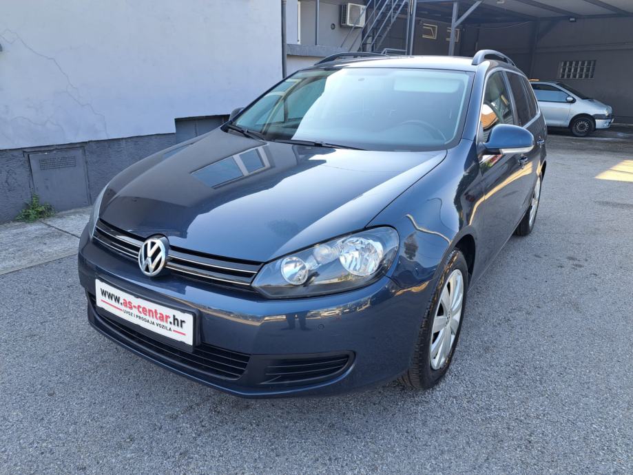 vw-golf-6-variant-1.6-tdi-slika-203176054