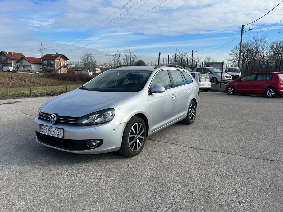 vw-golf-6-variant-1.6-tdi-xenon-mf-volan-model-2012-slika-213753205