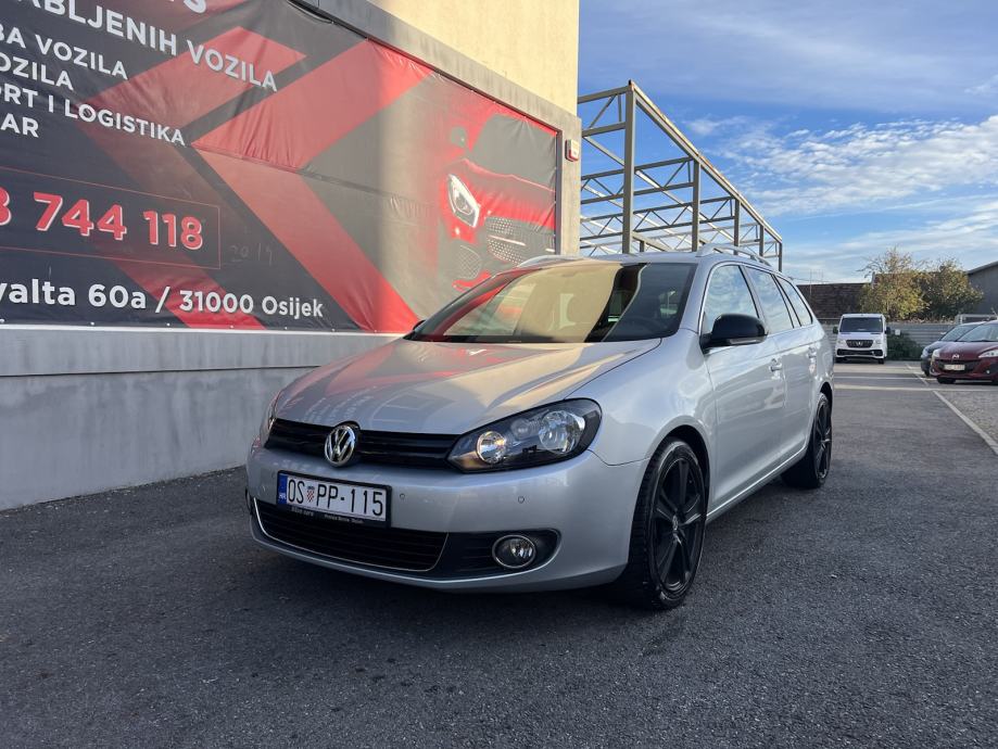 vw-golf-6-variant-2.0-tdi-slika-206216060