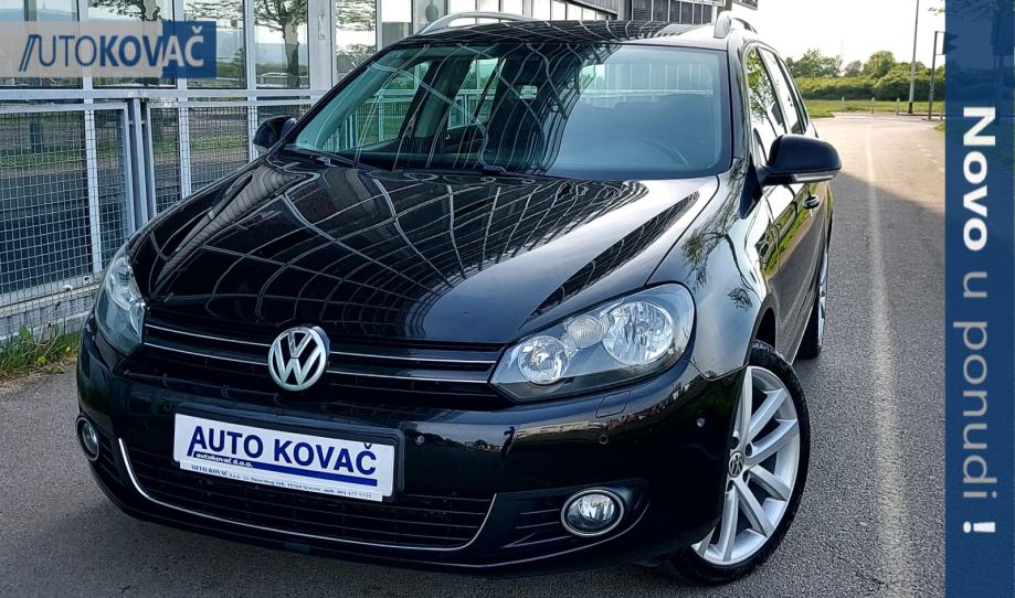 vw-golf-6-variant-2-0-tdi-highline-webasto-pano-slika-218138490