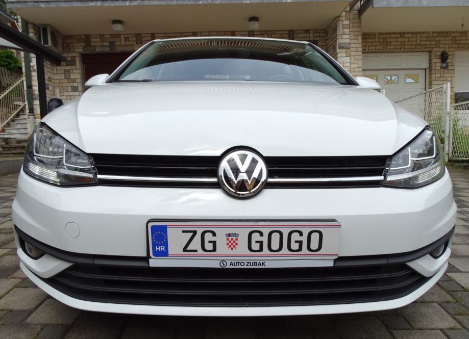 vw-golf-7-1.0-tsi-2019-nije-uvoz-116ks-besprijekorno-stanje-zamjena-slika-220861550