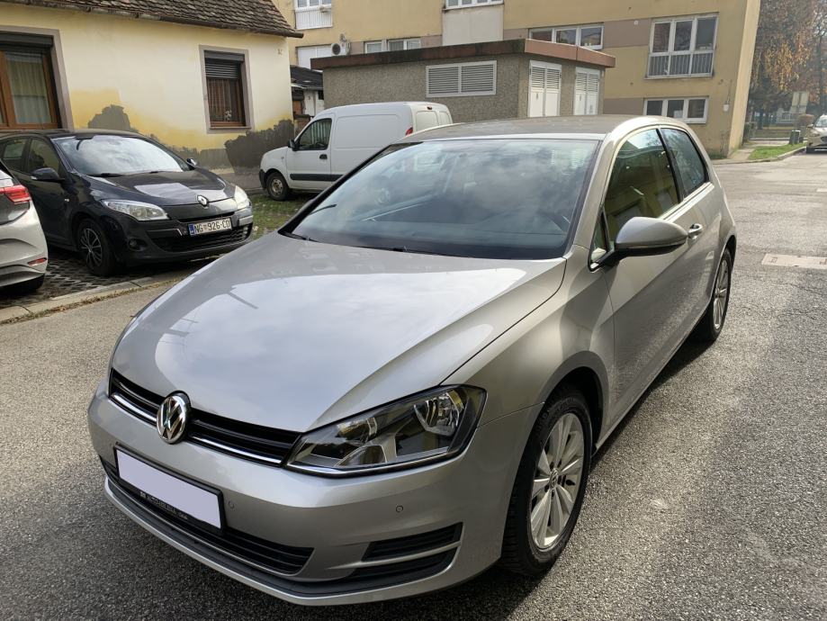 vw-golf-7-1.2-tsi-bmt-slika-213841592