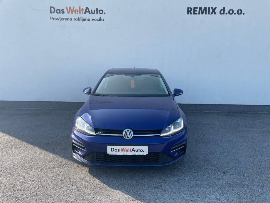 vw-golf-7-1.5-tsi-evo-dsg-r-line-automatik-3071-slika-200331100