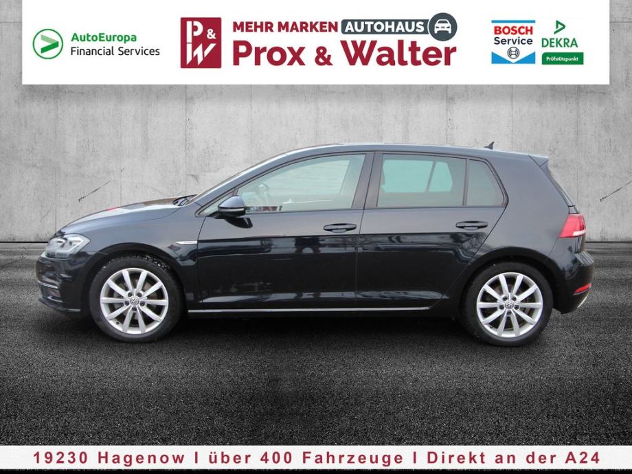 vw-golf-7-1.5-tsi-svojim-kamionima-uvozimo-registracije-slika-213902436