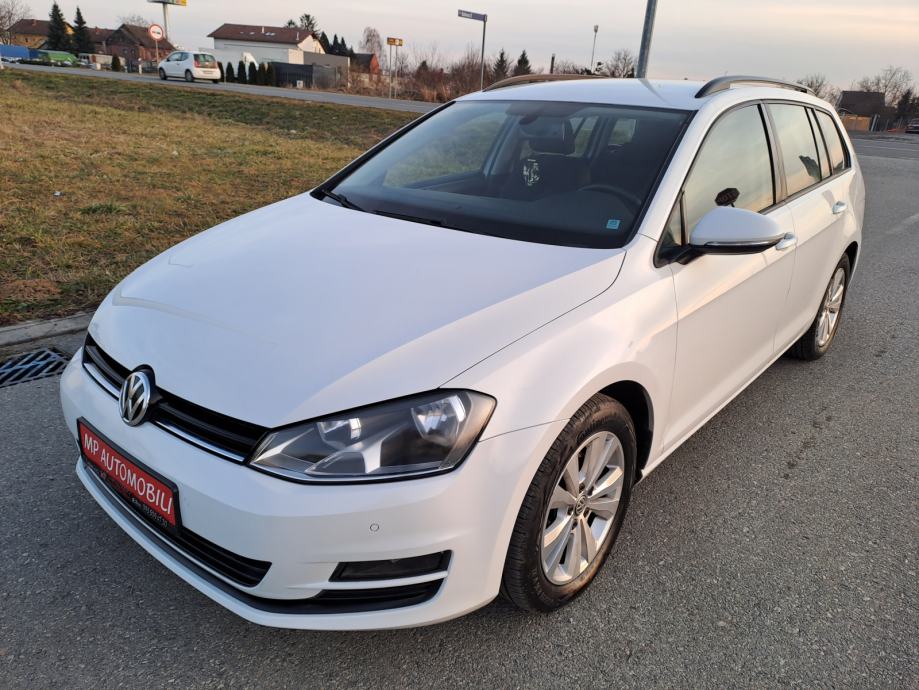 vw-golf-7-1.6-tdi-110ks-2017gd-md-navigacija-alu-tempomat-park-senkari-slika-213064229