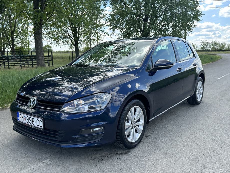 vw-golf-7-1.6-tdi-2012-reg-11.2024-alu-naplatci-slika-218970427