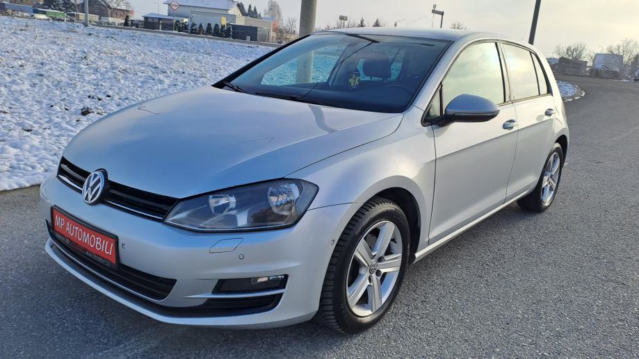 vw-golf-7-1.6-tdi-2014gd-md-navigacija-alu-157tkm-climatronic-kartice-slika-211002893