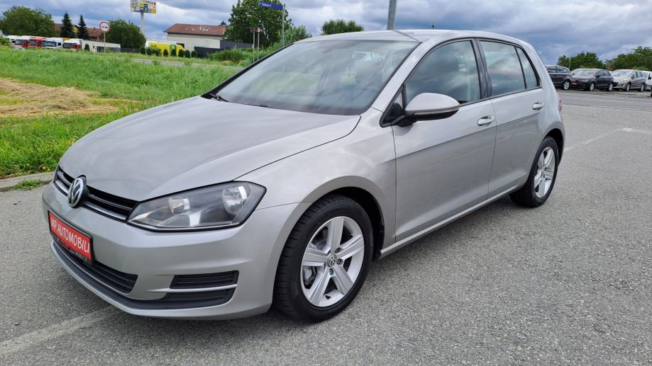 vw-golf-7-1.6-tdi-2014god-mod-navigacija-alu-radar-162tkm-kartice-slika-196860271