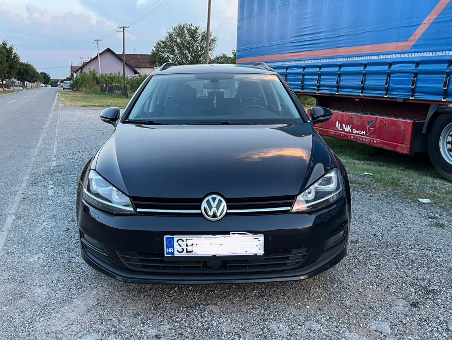 vw-golf-7-1.6-tdi-acc-radar-bixenon-navi-reg-12-24-slika-226406155