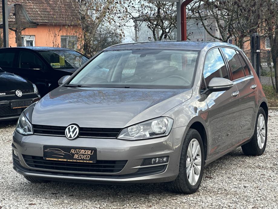 vw-golf-7-1.6-tdi-bmt-comfortline-ime-kupca-jamstvo-slika-209126227