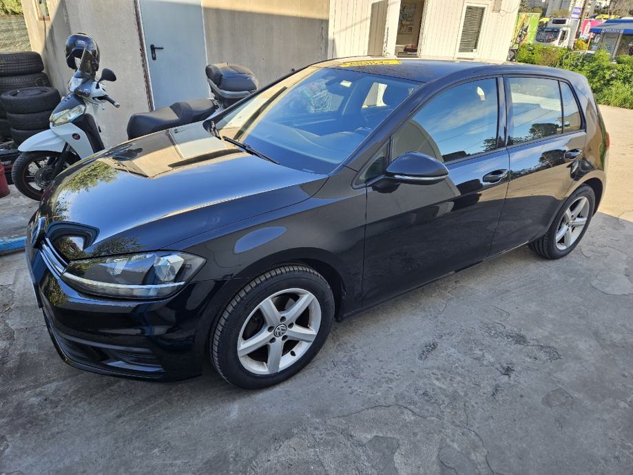 vw-golf-7-1-6-tdi-bmt-dsg-automatik-slika-217737012