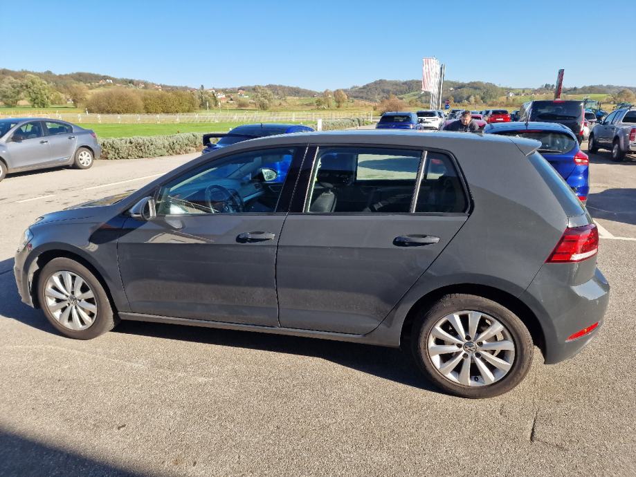 vw-golf-7-1-6-tdi-bmt-dsg-slika-208860877