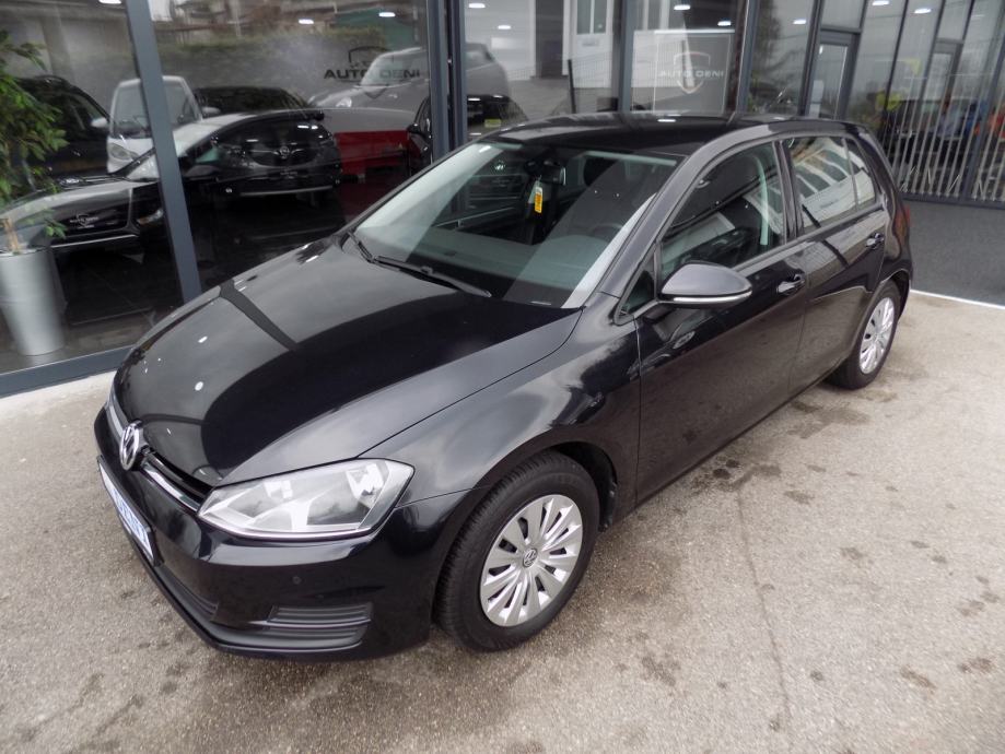 vw-golf-7-1.6-tdi-bmt-mogucnost-garancije-2-god-slika-215934785