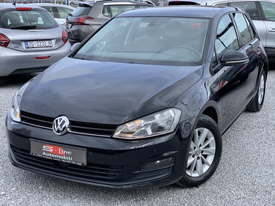 vw-golf-7-1.6-tdi-bmt-n2015g-comfortline-slika-217286207