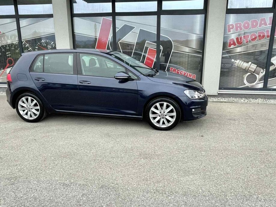vw-golf-7-1-6-tdi-bmt-slika-182810780