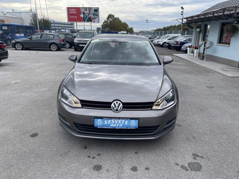 vw-golf-7-1.6-tdi-bmt-slika-203244755