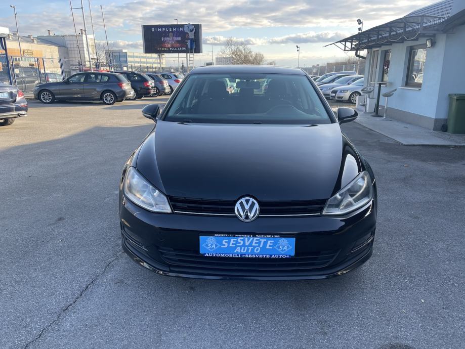 vw-golf-7-1.6-tdi-bmt-slika-211038312