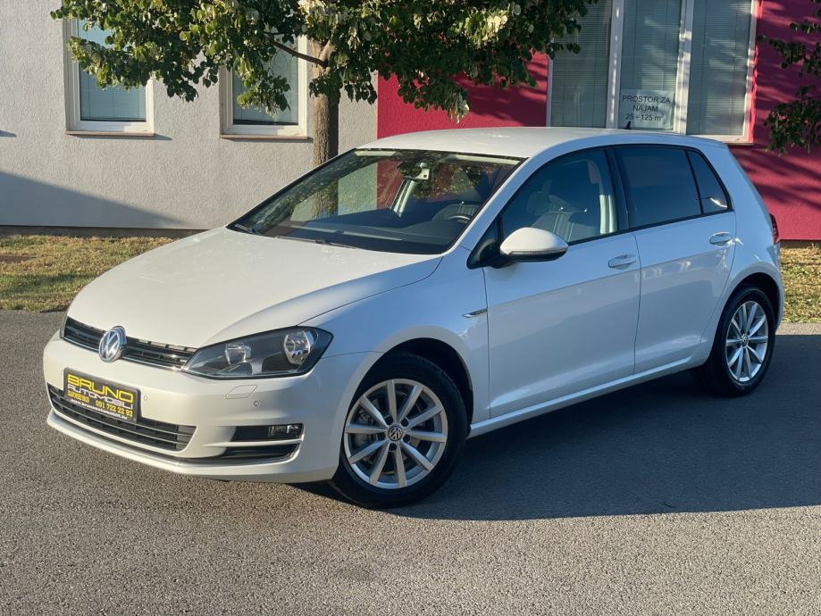 vw-golf-7-1.6-tdi-bmt-slika-226771770