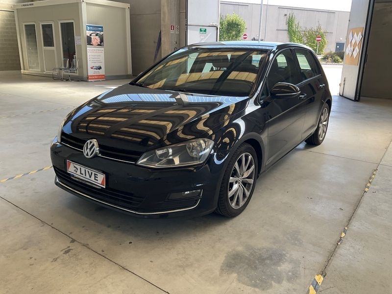 vw-golf-7-1.6-tdi-bmt-slika-226978927