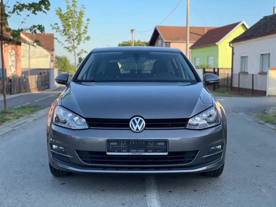 vw-golf-7-1.6-tdi-bmt-tempomat-alu-felge-slika-219648003