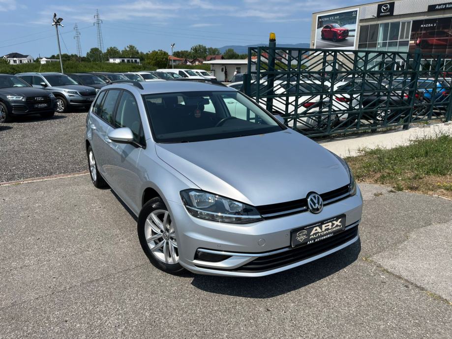 vw-golf-7-1.6-tdi-comfortline-adaptivni-tempomat-leasing-bez-ucesca-slika-225691000